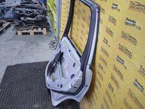 Дверь задняя правая 401WM6 Ford C-Max купить с доставкой. Огромный выбор запчастей и марок авто. У нас есть практически все.