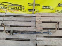 Стабилизатор подвески (поперечной устойчивости) передний 9YDVR6 Volvo V70 купить в магазине запчастей бу