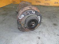 Амортизатор передний левый J1KG7U Citroen Xsara купить