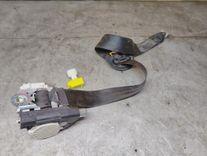 Ремень безопасности передний левый O3A1K4 Volkswagen Passat - Фото 2