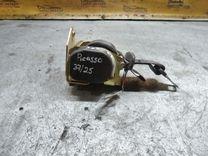 Ремень безопасности задний центральный ZGFJIF Citroen Xsara Picasso купить