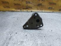 Кронштейн усилителя бампера переднего (Домик) N7C7EM Peugeot 607 купить с доставкой