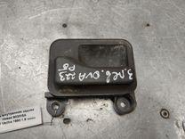 Ручка внутренняя задняя левая 903MSA Opel Vectra - Фото 1