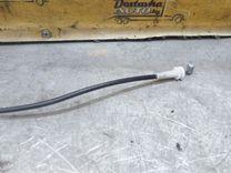 Замок двери передней правой 8YB2H1 Renault Clio купить