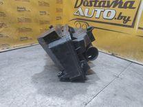 Корпус воздушного фильтра VW3BLS Mazda Premacy купить