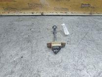 Ограничитель открывания двери передней 24B66D Toyota Corolla - Фото 3