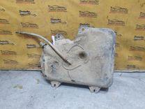 Бачок иолиса 9XPEB0 Peugeot 607 купить в магазине запчастей бу