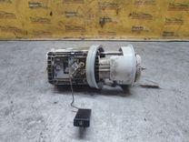 Колба в бак 2FGL1D Skoda Roomster купить с доставкой