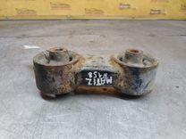 Подушка крепления двигателя JFCMNZ Daewoo Matiz - Фото 7