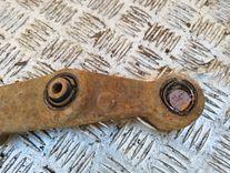 Рычаг задний левый J91171 Rover 400 купить с доставкой