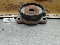 Опора амортизатора верхняя (чашка) 66LQZ4 Alfa Romeo 159 - Фото 4