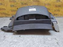 Бардачок 6U2WW0 Citroen C4 Grand Picasso купить