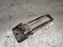 Ограничитель открывания двери задней WAJ6OA Mercedes Sprinter купить