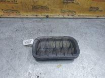 Решетка вентиляции кузова UW6HMU Volkswagen Passat