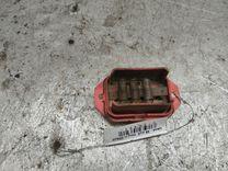 Сопротивление печки 89XRYD Audi 100 купить с доставкой