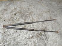 Амортизатор крышки багажника (3-5 двери) ZP3WR0 Fiat Palio - Фото 7