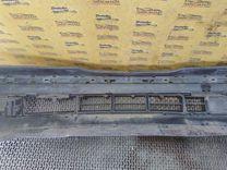 Бампер передний 9FF7T8 BMW 5 E39 - Фото 12