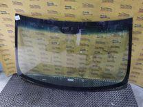 Стекло лобовое 22CD68 Fiat Punto - Фото 1