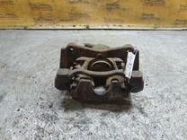 Суппорт передний левый O9QPLJ Toyota Avensis купить в магазине запчастей бу