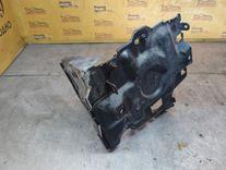 Полка аккумулятора 3E8O93 Peugeot 307 купить в магазине запчастей бу