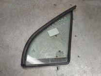 Стекло двери передней правой K4O4RN Daewoo Matiz - Фото 3