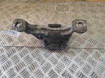 Подушка крепления двигателя 14R21S Ford C-Max - Фото 3