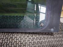 Стекло заднее KXR3OM Renault Laguna купить с доставкой. Огромный выбор запчастей и марок авто. У нас есть практически все.