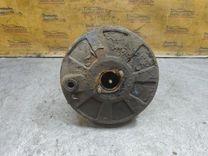 Вакуумный усилитель тормозов 7SAVDL Audi 100 - Фото 2