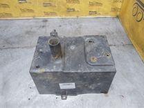 Полка аккумулятора 6P5EW8 Peugeot 406 - Фото 7