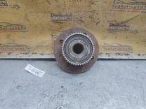 Ступица задняя правая TV6AEQ Renault Laguna - Фото 3