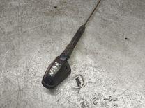 Антенна BY2Y3U Hyundai Matrix - Фото 3