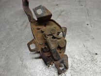 Замок капота GG7LCT Alfa Romeo 147 купить