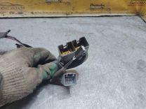 Проводка двери передней левой PPTNGQ Ford C-Max купить с доставкой