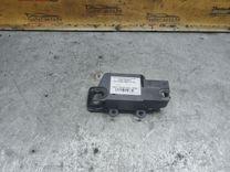 Ручка внутренняя задняя левая 6Q0QOV Ford C-Max купить в магазине запчастей бу