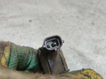 Клапан электромагнитный B26DV6 Mazda Xedos 6 - Фото 3