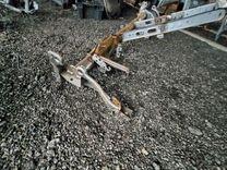 Усилитель торпедо LAGVI7 Opel Insignia купить в магазине запчастей бу