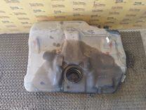 Бак топливный 2Q35X0 Volvo V40 - Фото 1