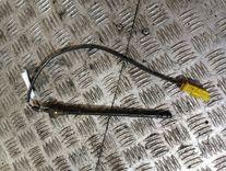 Датчик уровня масла N1CSK3 Peugeot 406