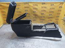 Подлокотник 3ALSPW Honda Accord купить с доставкой