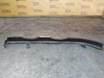 Ус под фару правый ONSLHW BMW 3 E46 - Фото 3