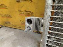 Радиатор кондиционера 8XI8K2 Peugeot 407 - Фото 9