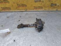 Ограничитель открывания двери задней Z1TNBD Toyota Avensis купить с доставкой