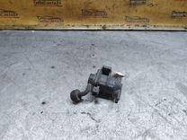 Клапан управления турбиной (актуатор) LR1W0I Opel Zafira