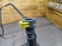 Трубка топливная PYJ2I0 Ford Fusion купить с доставкой