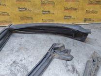 Уплотнитель N3GY7I Subaru Forester купить с доставкой