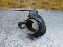 Лючок топливного бака 654TAE Ford Galaxy купить в магазине запчастей бу