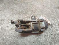 Ручка внутренняя задняя правая 2NJHYT Toyota Aygo купить