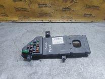 Блок предохранителей RH72N4 Opel Vectra купить с доставкой. Огромный выбор запчастей и марок авто. У нас есть практически все.