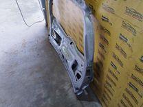 Крышка багажника (дверь 3-5) VKBH90 Alfa Romeo 147 - Фото 9