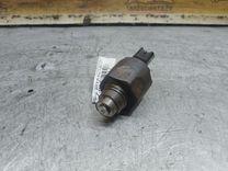 Регулятор давления топлива DFS30Q Ford C-Max - Фото 2